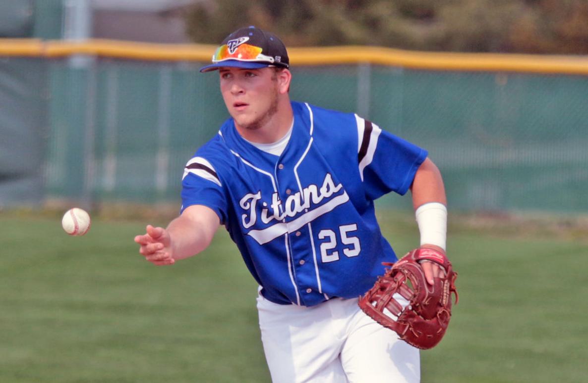 Titans fall in Metro semis (copy)